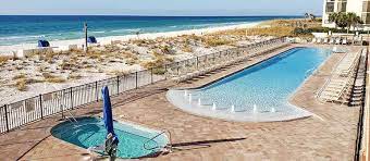 Pelican Beach Resort in Destin, FL
